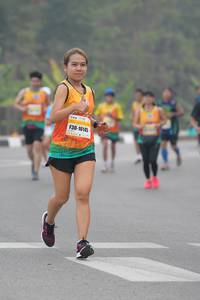 BIB: 10145
                            <button type="button" onclick="openModal(9893966)" class="btn btn-primary btn-sm float-right btn-popup" data-toggle="modal" data-target=".modal-high-quality">
                        <i class="fas fa-shopping-cart"></i> Add to Cart
                    </button>
                                            <button type="button" onclick="isThisMe(9893966, true)" class="btn btn-success btn-sm float-right btn-popup btn-isme hidden" data-toggle="tooltip" data-placement="bottom" title="นี่คือรูปของคุณใช่ไหม คลิกที่นี่เพื่อเอาเข้าอัลบั้ม">
                        <i class="fas fa-plus"></i> Add to album
                    </button>
                    <button type="button" onclick="isThisMe(9893966, false)" class="btn btn-warning btn-sm float-right btn-popup btn-isnotme hidden">
                        <i class="fas fa-ban"></i> Remove from album
                    </button>